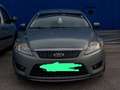 Ford Mondeo 2.0 TDCi Titanium Grey - thumbnail 1