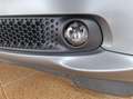smart forTwo Brabus Tailermade Optik, 18Zoll, Gewindefahrwerlk Gris - thumbnail 6