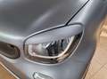 smart forTwo Brabus Tailermade Optik, 18Zoll, Gewindefahrwerlk Gris - thumbnail 5