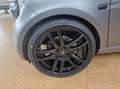 smart forTwo Brabus Tailermade Optik, 18Zoll, Gewindefahrwerlk Gris - thumbnail 11