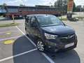 Opel Combo Life - thumbnail 2