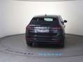 Skoda Scala Selection TSI Schwarz - thumbnail 4