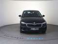 Skoda Scala Selection TSI Schwarz - thumbnail 8