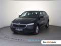 Skoda Scala Selection TSI Schwarz - thumbnail 1