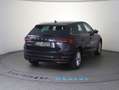 Skoda Scala Selection TSI Schwarz - thumbnail 5