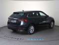 Skoda Scala Selection TSI Schwarz - thumbnail 6
