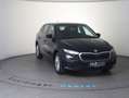 Skoda Scala Selection TSI Schwarz - thumbnail 7