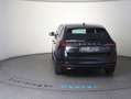 Skoda Scala Selection TSI Schwarz - thumbnail 3