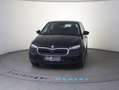 Skoda Scala Selection TSI Schwarz - thumbnail 9