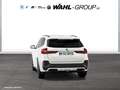 BMW iX1 xDrive30 M Sportpaket Head-Up HK HiFi DAB Weiß - thumbnail 7