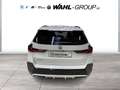 BMW iX1 xDrive30 M SPORTPAKET AHK HEAD-UP H&K HIFI DAB ALU Weiß - thumbnail 3