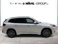 BMW iX1 xDrive30 M SPORTPAKET AHK HEAD-UP H&K HIFI DAB ALU Weiß - thumbnail 5