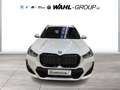 BMW iX1 xDrive30 M SPORTPAKET AHK HEAD-UP H&K HIFI DAB ALU Weiß - thumbnail 6
