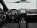 BMW iX1 xDrive30 M Sportpaket Head-Up HK HiFi DAB Weiß - thumbnail 4