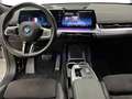 BMW iX1 xDrive30 M SPORTPAKET AHK HEAD-UP H&K HIFI DAB ALU Weiß - thumbnail 8