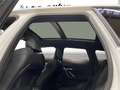 BMW iX1 xDrive30 M SPORTPAKET AHK HEAD-UP H&K HIFI DAB ALU Weiß - thumbnail 10