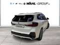 BMW iX1 xDrive30 M SPORTPAKET AHK HEAD-UP H&K HIFI DAB ALU Weiß - thumbnail 4