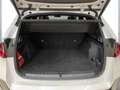 BMW iX1 xDrive30 M SPORTPAKET AHK HEAD-UP H&K HIFI DAB ALU Weiß - thumbnail 7