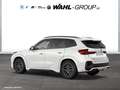 BMW iX1 xDrive30 M Sportpaket Head-Up HK HiFi DAB Weiß - thumbnail 6