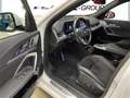 BMW iX1 xDrive30 M SPORTPAKET AHK HEAD-UP H&K HIFI DAB ALU Weiß - thumbnail 9