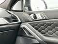 BMW X6 M Competition Pano Massage Bowers&Wilkins Grey - thumbnail 20
