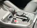 BMW X6 M Competition Pano Massage Bowers&Wilkins Gris - thumbnail 13