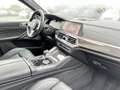 BMW X6 M Competition Pano Massage Bowers&Wilkins Gris - thumbnail 21