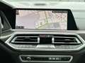 BMW X6 M Competition Pano Massage Bowers&Wilkins Grijs - thumbnail 19