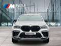 BMW X6 M Competition Pano Massage Bowers&Wilkins Gris - thumbnail 6