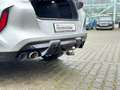 BMW X6 M Competition Pano Massage Bowers&Wilkins Grey - thumbnail 8