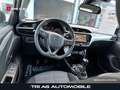 Opel Corsa Edition Direct Injection Turbo 74kW LED Ra Blanc - thumbnail 11