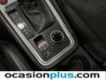 SEAT Ateca 2.0TDI CR S&S X-Perience DSG 150 Zilver - thumbnail 34