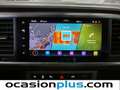 SEAT Ateca 2.0TDI CR S&S X-Perience DSG 150 Plateado - thumbnail 31