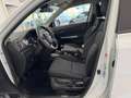 Suzuki Vitara 1.4 Boosterjet Hybrid 129ch Privilège Allgrip Blanc - thumbnail 7