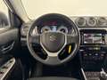 Suzuki Vitara 1.4 Boosterjet Hybrid 129ch Privilège Allgrip Blanc - thumbnail 10