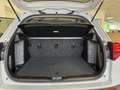Suzuki Vitara 1.4 Boosterjet Hybrid 129ch Privilège Allgrip Blanc - thumbnail 12
