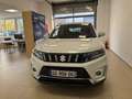 Suzuki Vitara 1.4 Boosterjet Hybrid 129ch Privilège Allgrip Blanc - thumbnail 3
