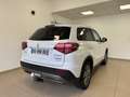 Suzuki Vitara 1.4 Boosterjet Hybrid 129ch Privilège Allgrip Blanc - thumbnail 5