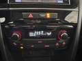Suzuki Vitara 1.4 Boosterjet Hybrid 129ch Privilège Allgrip Blanc - thumbnail 11