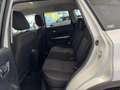 Suzuki Vitara 1.4 Boosterjet Hybrid 129ch Privilège Allgrip Blanc - thumbnail 8