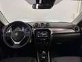 Suzuki Vitara 1.4 Boosterjet Hybrid 129ch Privilège Allgrip Blanc - thumbnail 9
