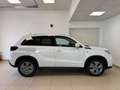 Suzuki Vitara 1.4 Boosterjet Hybrid 129ch Privilège Allgrip Blanc - thumbnail 4