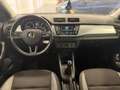 Skoda Fabia Fabia III 2015 Berlina 1.0 mpi Design Edition 60cv Bronze - thumbnail 9