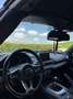 Mazda MX-5 SKYACTIV-G 160 i-ELOOP Sports-Line - thumbnail 3