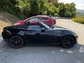 Mazda MX-5 SKYACTIV-G 160 i-ELOOP Sports-Line - thumbnail 2