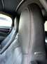 Mazda MX-5 SKYACTIV-G 160 i-ELOOP Sports-Line - thumbnail 4