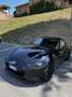 Mazda MX-5 SKYACTIV-G 160 i-ELOOP Sports-Line - thumbnail 1