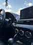 Mazda MX-5 SKYACTIV-G 160 i-ELOOP Sports-Line - thumbnail 5