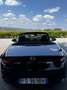 Mazda MX-5 SKYACTIV-G 160 i-ELOOP Sports-Line - thumbnail 6
