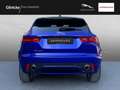 Jaguar E-Pace JAGUAR E-PACE P250 AWD Automatikgetriebe Blau - thumbnail 7